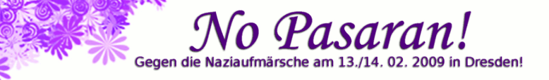 http://dresden1302.noblogs.org/gallery/5061/117290-banner.gif