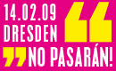 http://dresden1302.noblogs.org/gallery/5061/banner_rand.gif