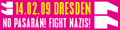 http://dresden1302.noblogs.org/gallery/5061/banner_small.gif