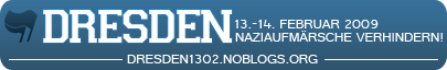 http://dresden1302.noblogs.org/gallery/5061/dresden.png